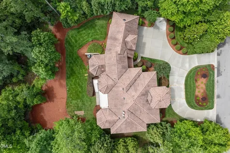 200 Rossellini Place Cary NC 27518