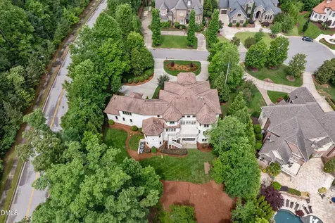 200 Rossellini Place Cary NC 27518