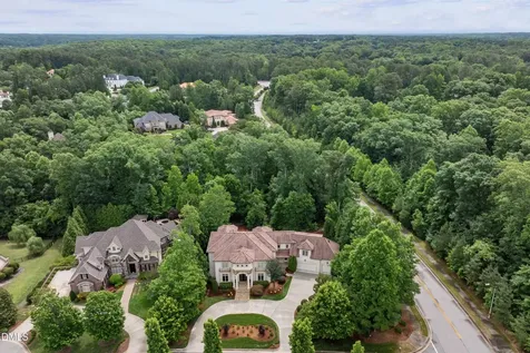 200 Rossellini Place Cary NC 27518