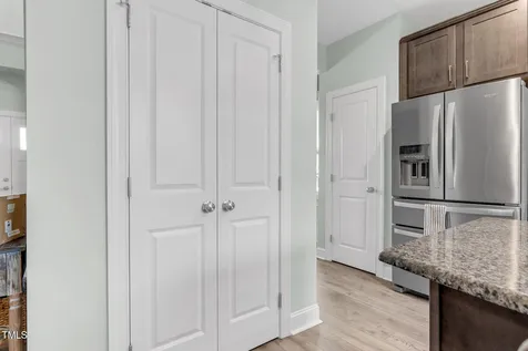 79 Buckhaven Court Holly Springs NC 27540