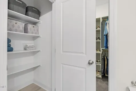79 Buckhaven Court Holly Springs NC 27540