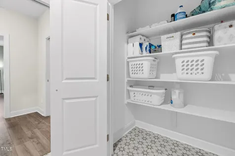 79 Buckhaven Court Holly Springs NC 27540