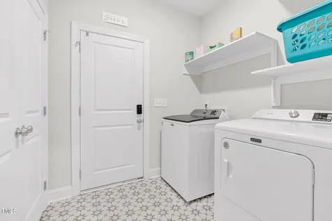 79 Buckhaven Court Holly Springs NC 27540