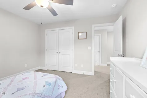 79 Buckhaven Court Holly Springs NC 27540