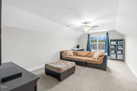 79 Buckhaven Court Holly Springs NC 27540