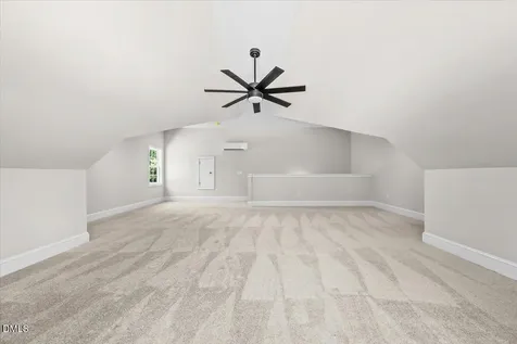 259 Ashland Drive Goldston NC 27252