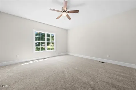 259 Ashland Drive Goldston NC 27252