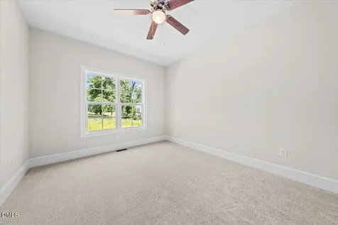 259 Ashland Drive Goldston NC 27252