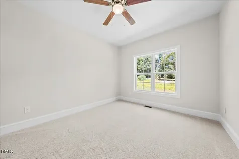259 Ashland Drive Goldston NC 27252