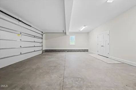 259 Ashland Drive Goldston NC 27252