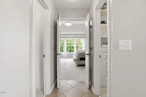 4709 Capefield Drive Wake Forest NC 27587