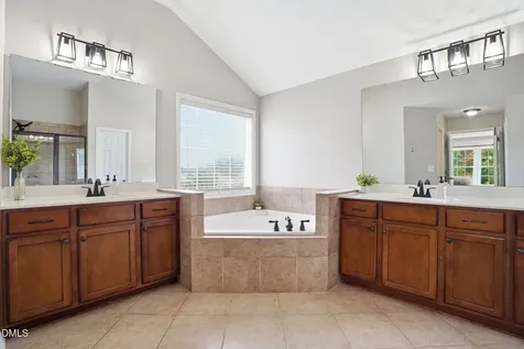 4709 Capefield Drive Wake Forest NC 27587