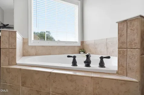 4709 Capefield Drive Wake Forest NC 27587