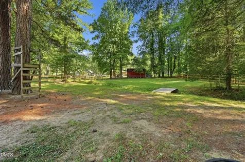720 Jonquil Street Durham NC 27712