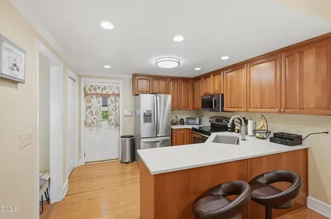 7514 Wellesley Park S Raleigh NC 27615