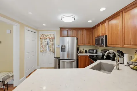 7514 Wellesley Park S Raleigh NC 27615