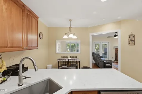 7514 Wellesley Park S Raleigh NC 27615