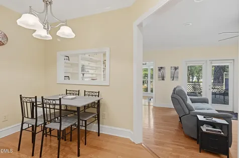 7514 Wellesley Park S Raleigh NC 27615