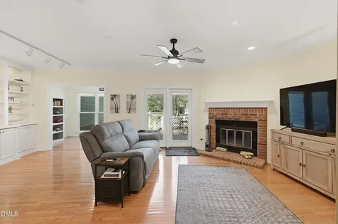 7514 Wellesley Park S Raleigh NC 27615