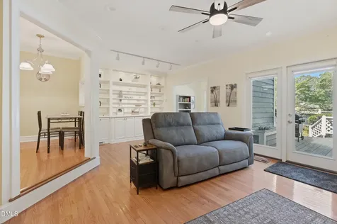 7514 Wellesley Park S Raleigh NC 27615