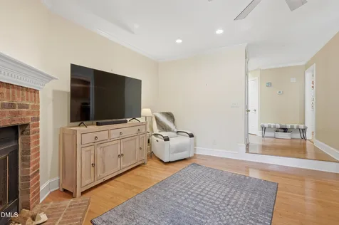 7514 Wellesley Park S Raleigh NC 27615