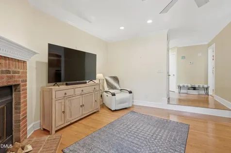 7514 Wellesley Park S Raleigh NC 27615