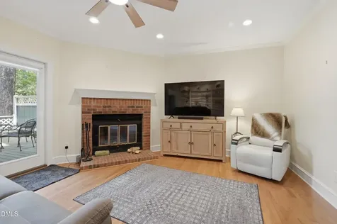 7514 Wellesley Park S Raleigh NC 27615