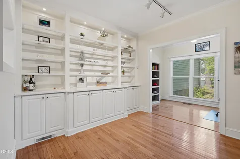 7514 Wellesley Park S Raleigh NC 27615