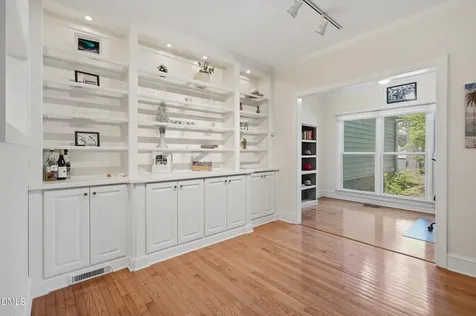 7514 Wellesley Park S Raleigh NC 27615