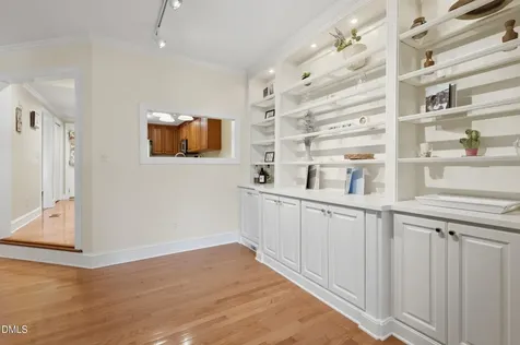 7514 Wellesley Park S Raleigh NC 27615
