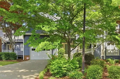7514 Wellesley Park S Raleigh NC 27615