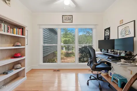 7514 Wellesley Park S Raleigh NC 27615