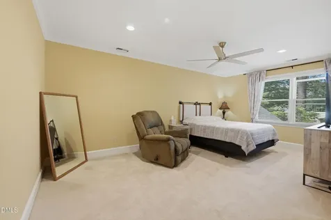 7514 Wellesley Park S Raleigh NC 27615