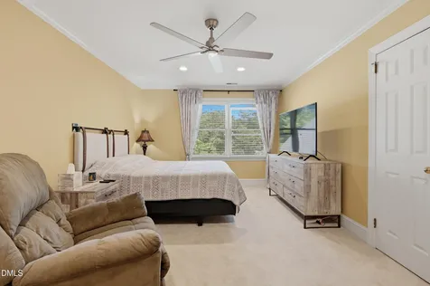 7514 Wellesley Park S Raleigh NC 27615