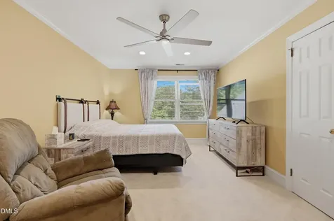 7514 Wellesley Park S Raleigh NC 27615