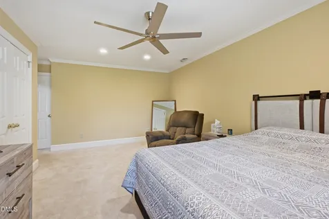7514 Wellesley Park S Raleigh NC 27615