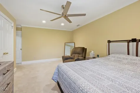 7514 Wellesley Park S Raleigh NC 27615