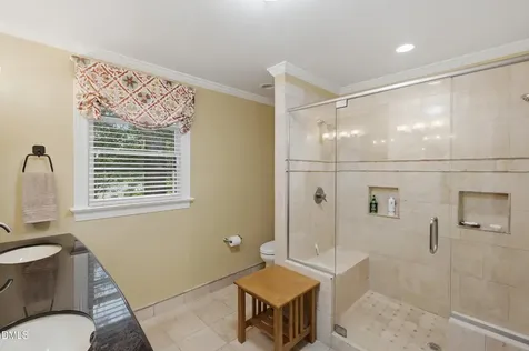 7514 Wellesley Park S Raleigh NC 27615
