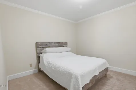 7514 Wellesley Park S Raleigh NC 27615