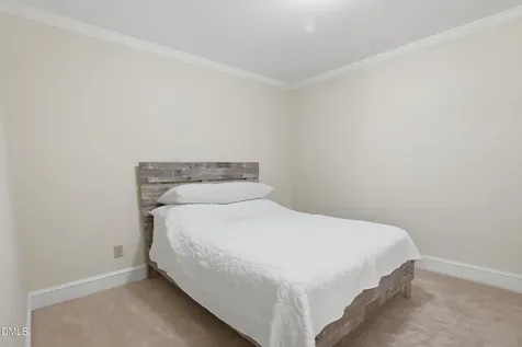 7514 Wellesley Park S Raleigh NC 27615