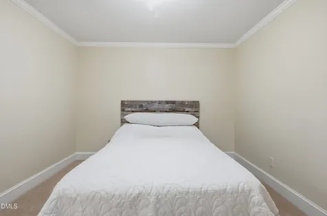 7514 Wellesley Park S Raleigh NC 27615