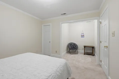 7514 Wellesley Park S Raleigh NC 27615