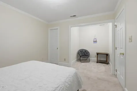 7514 Wellesley Park S Raleigh NC 27615
