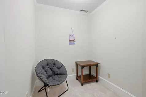 7514 Wellesley Park S Raleigh NC 27615