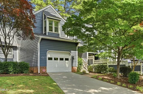 7514 Wellesley Park S Raleigh NC 27615