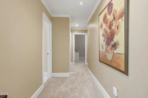 7514 Wellesley Park S Raleigh NC 27615