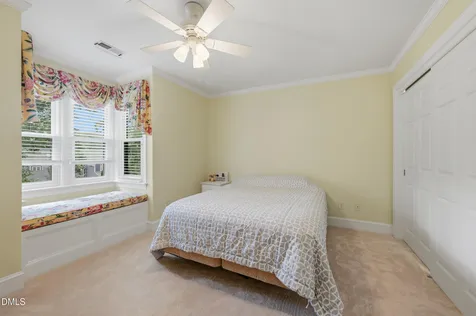 7514 Wellesley Park S Raleigh NC 27615