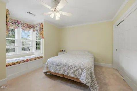 7514 Wellesley Park S Raleigh NC 27615