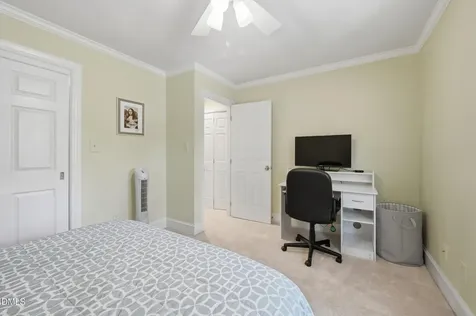 7514 Wellesley Park S Raleigh NC 27615