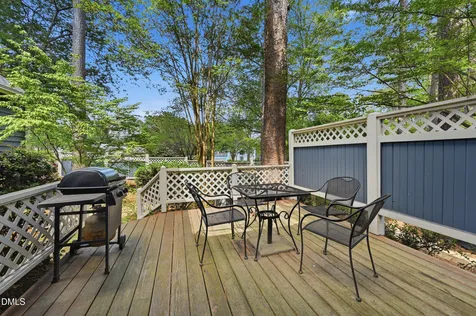 7514 Wellesley Park S Raleigh NC 27615
